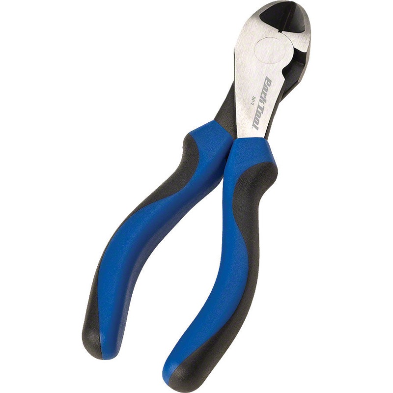 NEW 7″ Diagonal Cutting Pliers, SP-7
