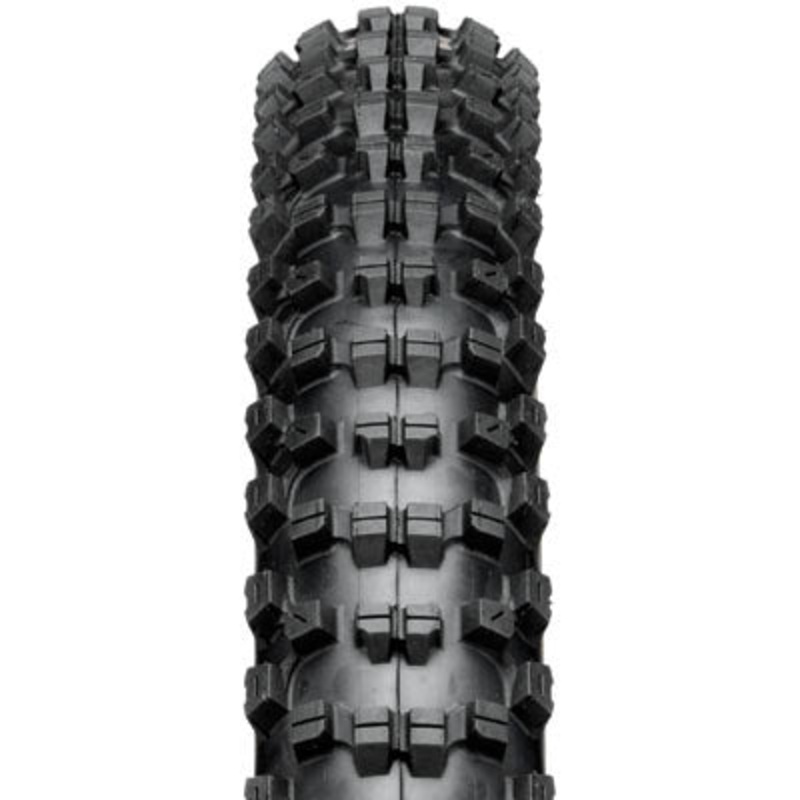NEW Kenda Nevegal Pro  Mountain Tire 26X2.1