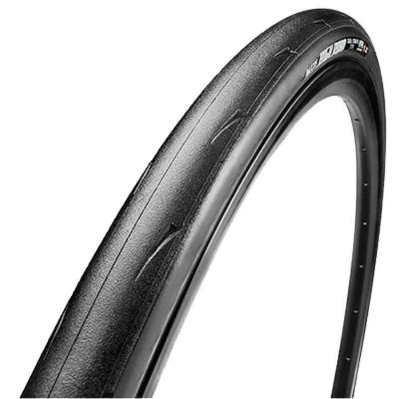 NEW Maxis High Road SL Tire,700×25  F170,HYPR-S,K2