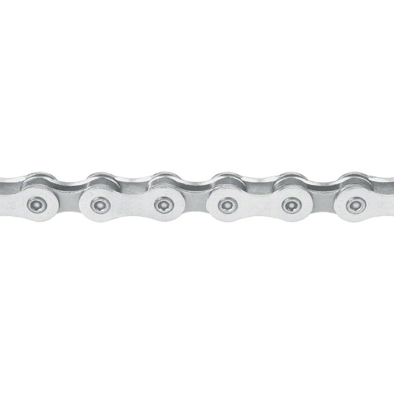NEW Shimano CN-HG93 9-Speed Chain, Ultegra, 116 Links