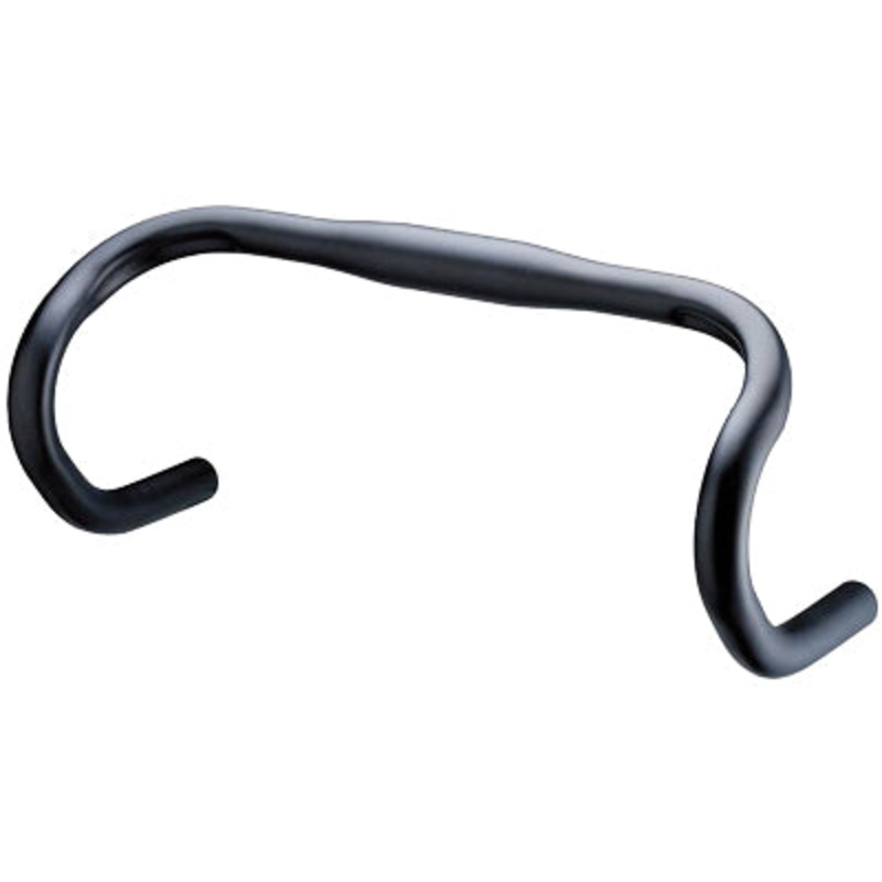 NEW UltraCycle Alloy Drop Bar 42cm C-C 31.8