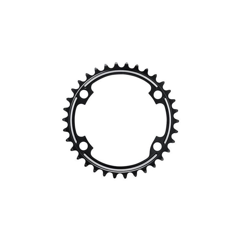 NEW Shimano FC-R9100 Chainring 36T