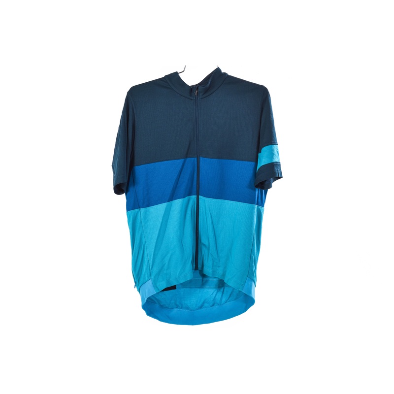 USED Rapha XL Variety Pack 1 Base Layer 3 Jerseys
