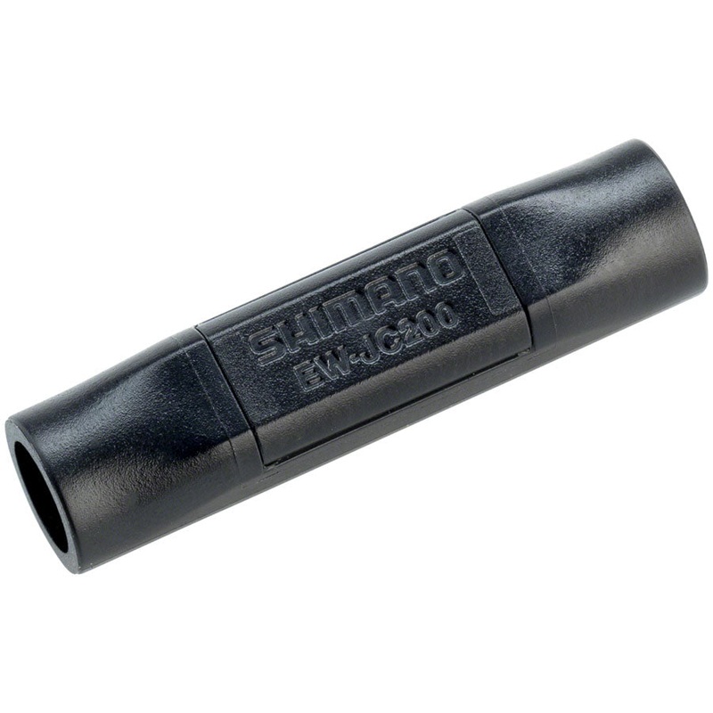 NEW Shimano EW-JC200 Junction (2 port) E-Tube Wire Connector