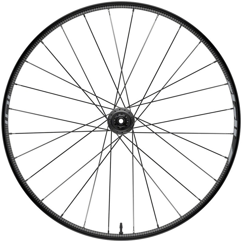 NEW Zipp 101 XPLR Rear Wheel – 700, 12 x 142mm, Center-Lock, XDR, NCF Carbon, A1