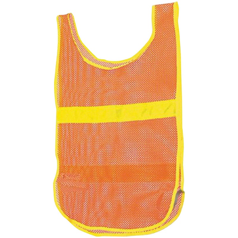 NEW Aardvark Reflective Vest
