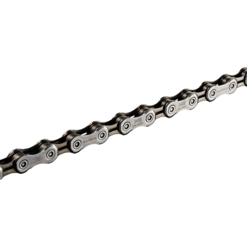 NEW Shimano Tiagra 4601 10-Speed Chain, 2nd generation