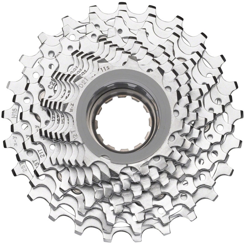 NEW SRAM PG-1170 11 Speed Cassette 11-32t,