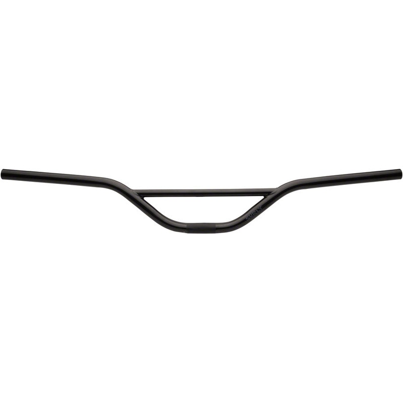 NEW Surly Sunrise Flat/Riser Handlebar