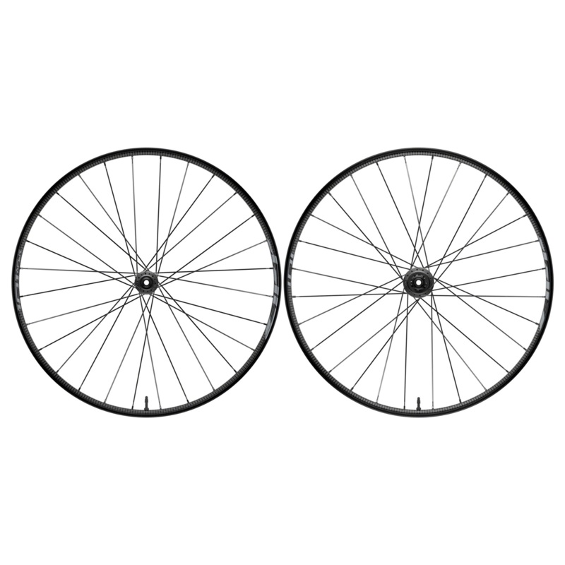 NEW Zipp Speed Weaponry 101 XPLR Carbon Wheelset – 700, 12 x 100/142mm, XDR