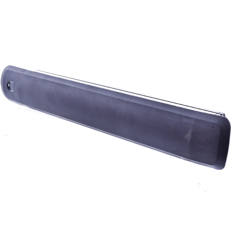 USED Bosch Powertube 625wh eBike Battery 16.7 AhVertical Riese & Muller Less than 3 months use 200 miles