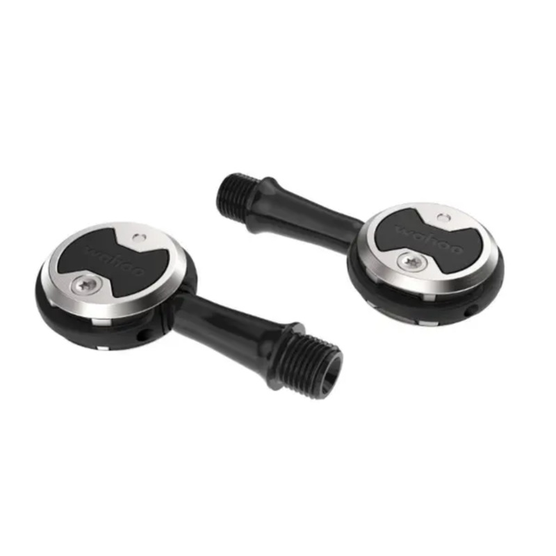 NEW Wahoo Fitness Speedplay COMP Pedal System (Gen1-53)
