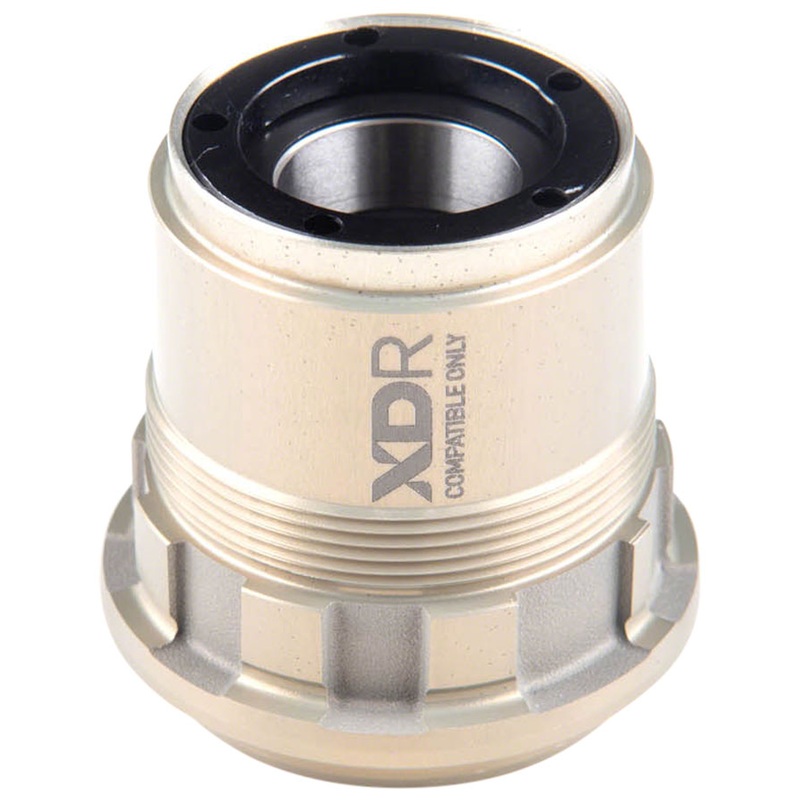 NEW ENVE Composites Freehub Body – ENVE Hubs, SRAM XDR