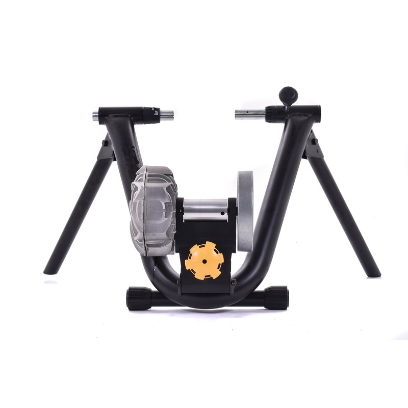 NEW (open box) Saris 9904T Fluid 2 Trainer Fluid Resistance