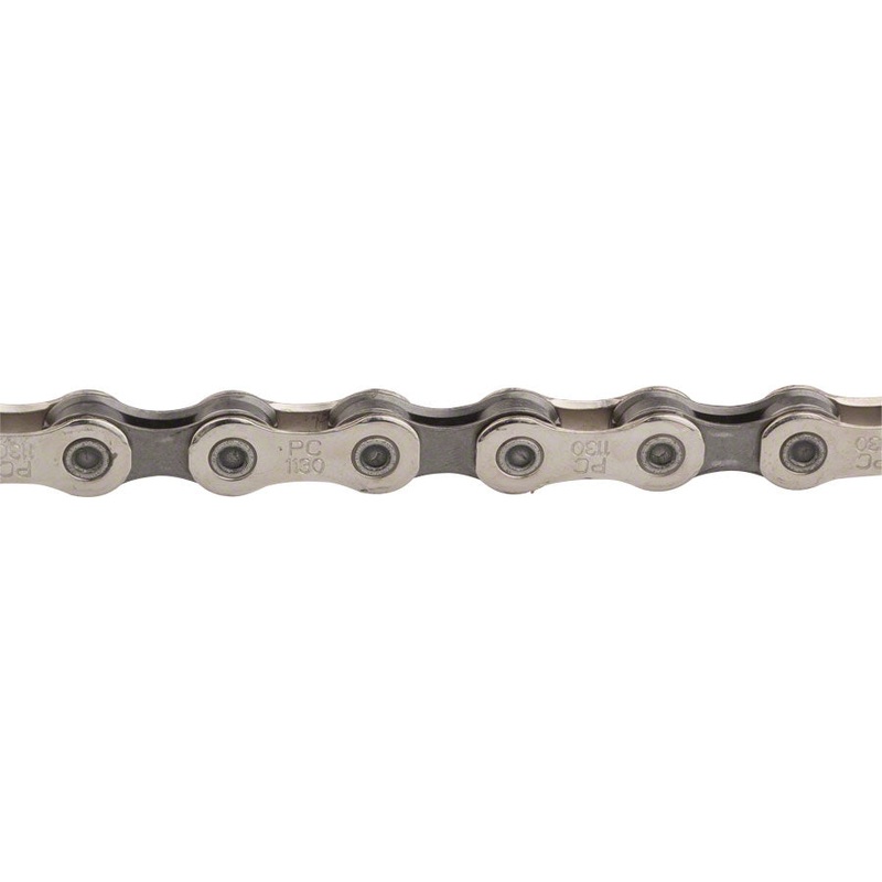 NEW SRAM PC-1130 11-Speed Chain, 120 Links