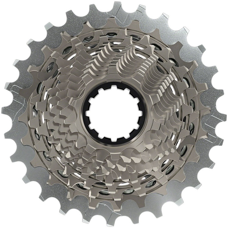 NEW SRAM RED AXS XG-1290 12 Speed Cassette 10-26t