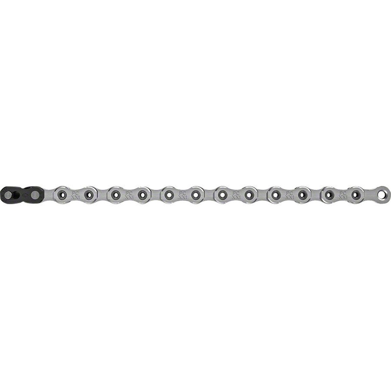 NEW SRAM XX1 11 Speed Chain 118 links
