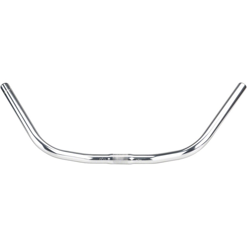 NEW Velo Orange Tourist Handlebars