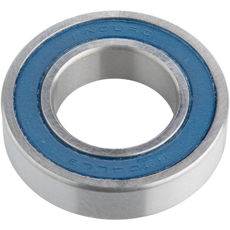 NEW 6904 Sealed Cartridge Bearing