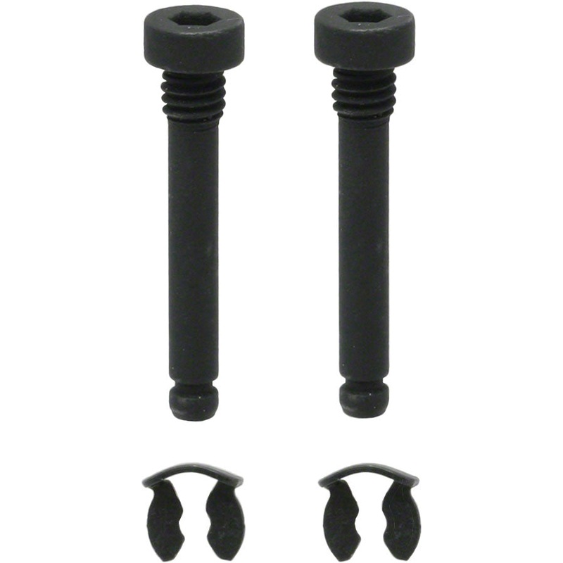 NEW Avid Elixir CR, R, 5, 3, SRAM DB5 Brake Pad Pin Service Parts Kit