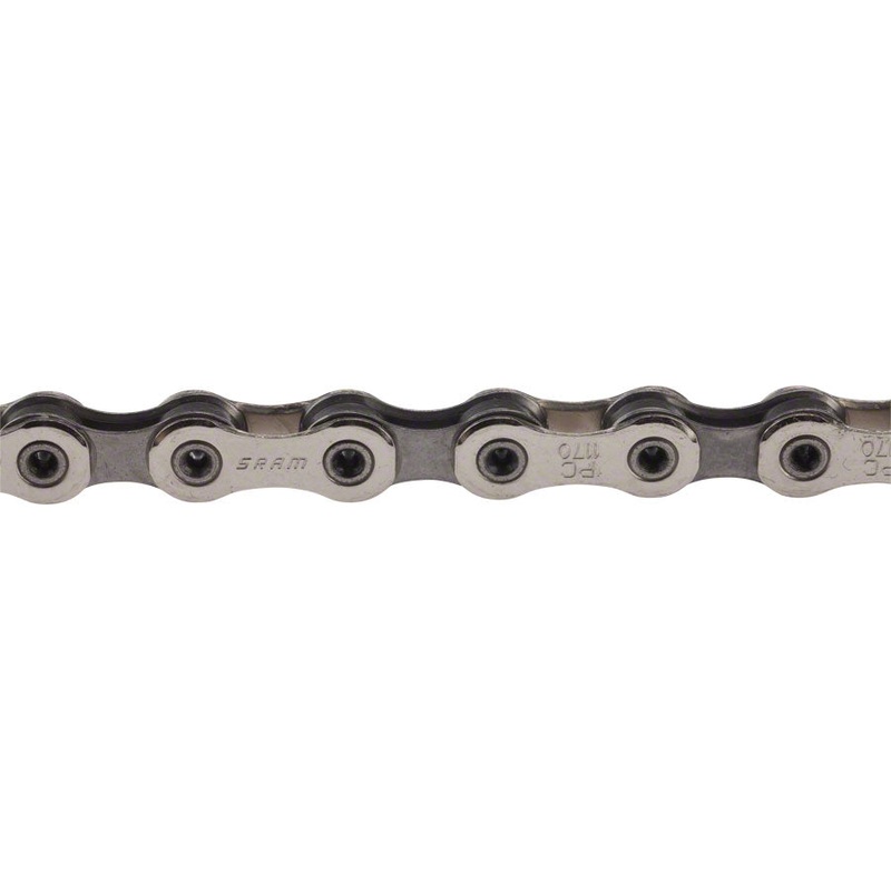 NEW SRAM PC-1170 11-Speed Chain with 114 links