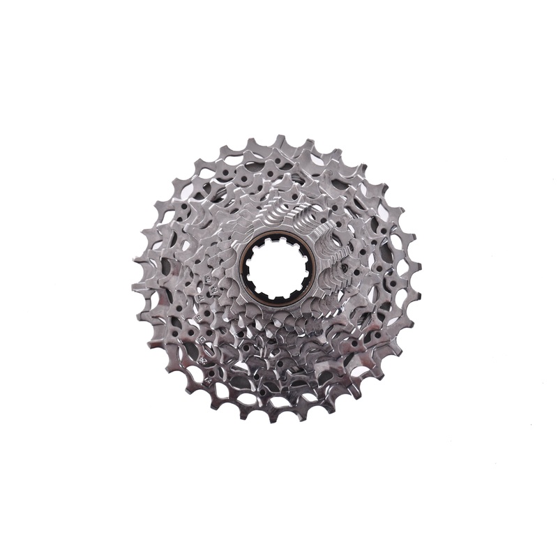 NEW take off SRAM Rival CS-XG-1250-D1 10-30T 12 speed XDR Driver Cassette