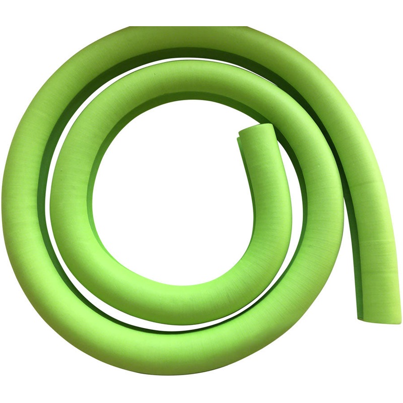 NEW Vittoria Air-Liner Tubeless System: 2.25 – 2.50″, MD