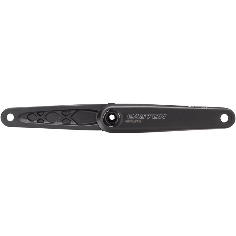 NEW Easton EA90 Crankset 170mm,