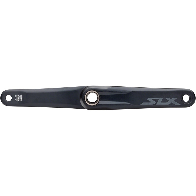 NEW Shimano SLX FC-M7120 Crankset -170mm,