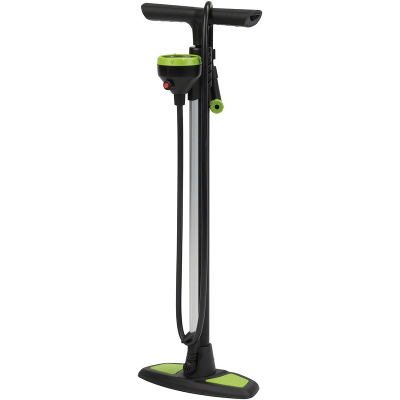 NEW MSW FLP-200 Airlift Floor Pump