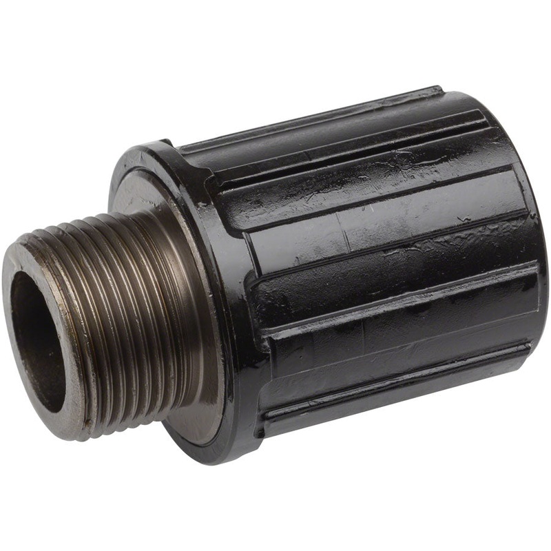 NEW Shimano FH-TX500 Freehub Body HG10