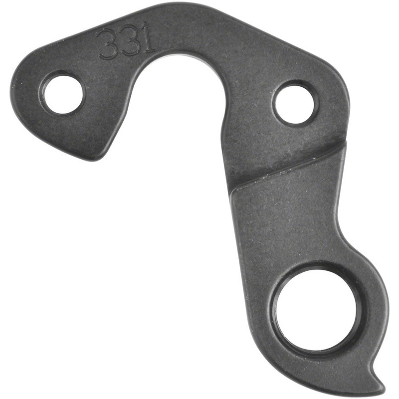 NEW Wheels Manufacturing Derailleur Hanger 331
