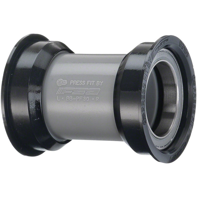 FSA MTB Steel PressFit 30 Bottom Bracket
