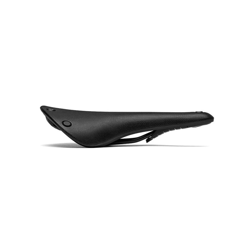 NEW Brooks C17 Porter Cambium Saddle for Brompton