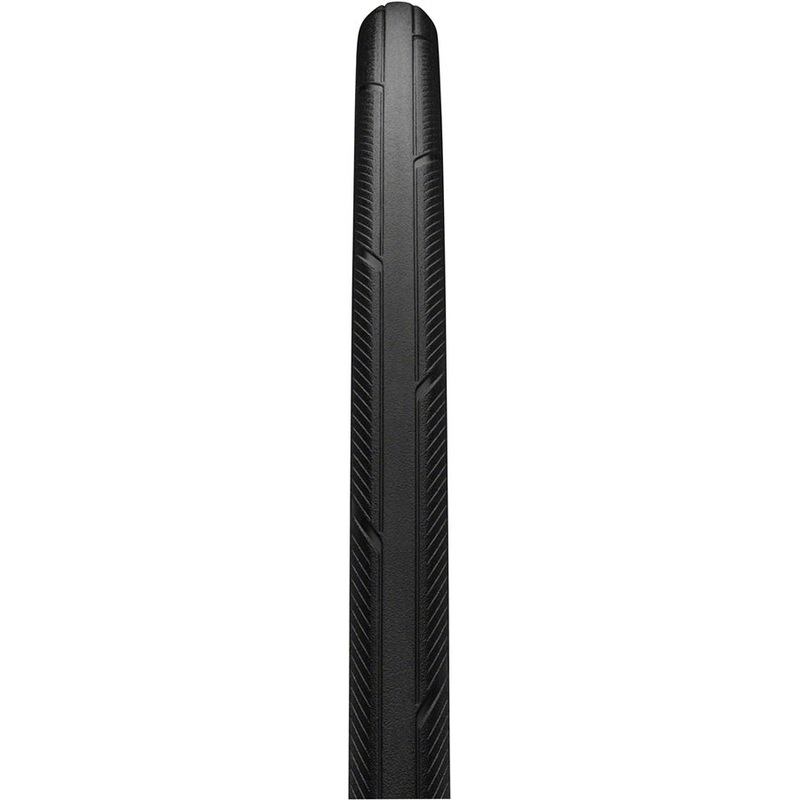 NEW Continental Ultra Sport III Tire – 700 x 23, Clincher, Folding, Black