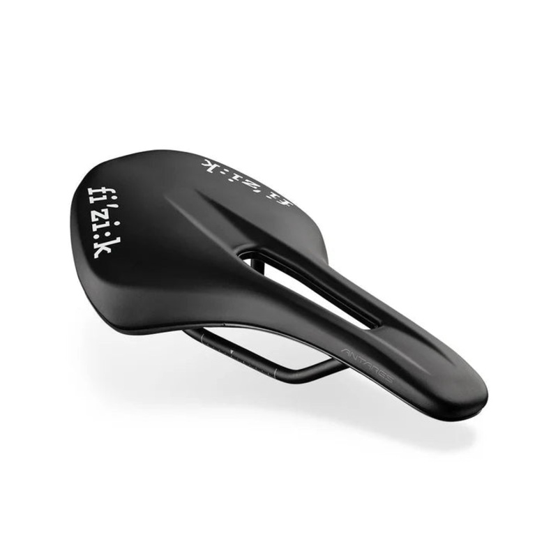 NEW Fizik Vento Antares R5 Saddle – 140mm