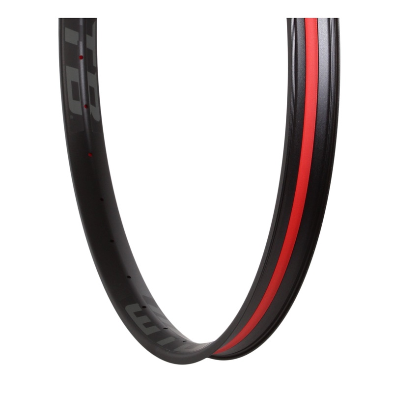 NEW WTB KOM Tough i40 27.5″ TCS 2.0 Rim, 32h
