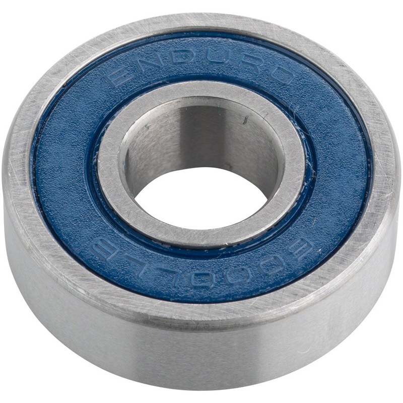 NEW Enduro 6000 Sealed Cartridge Bearing