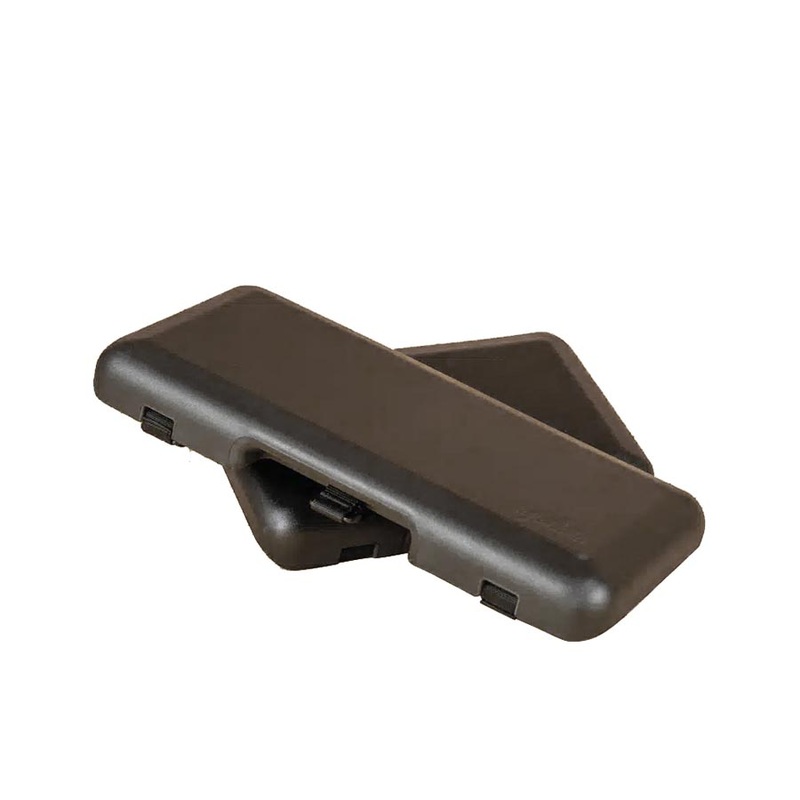 NEW Yuba Soft Spot Waterproof Seat Cushion – Medium