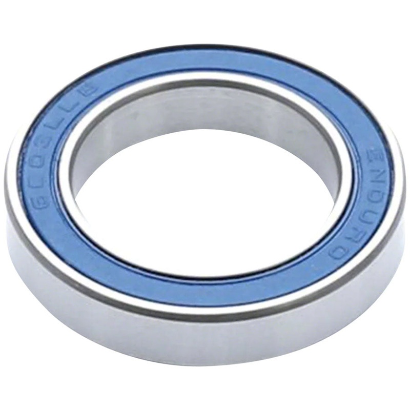 NEW ABEC-3 Cartridge Bearing, 6803 17x26x5