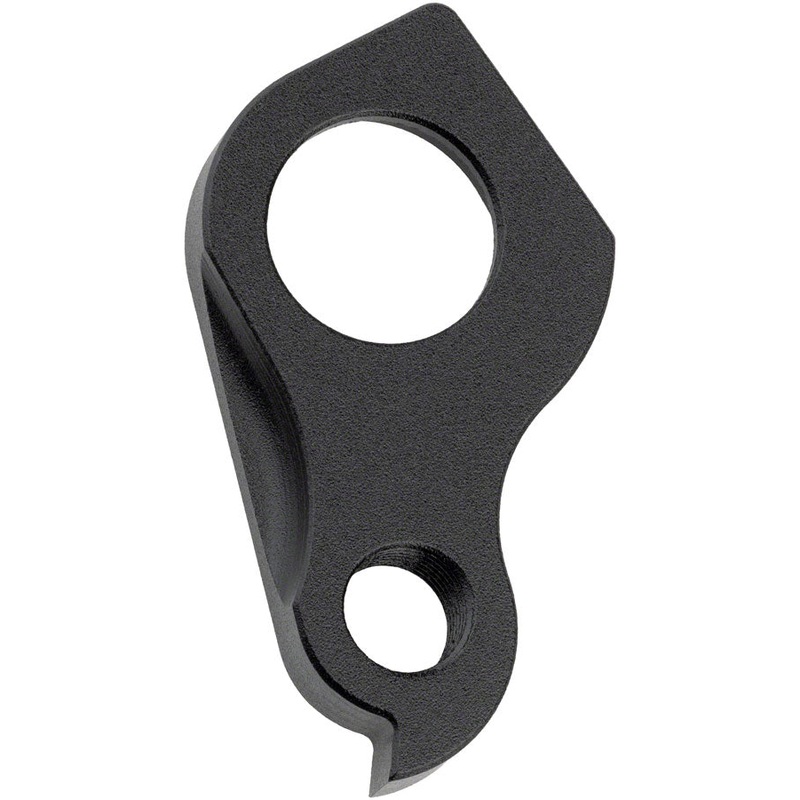 NEW All-City 809 Replacement Derailleur Hanger
