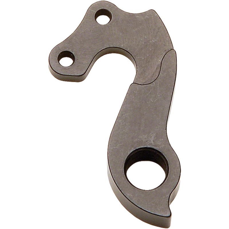 NEW Wheels Manufacturing Derailleur Hanger – 96