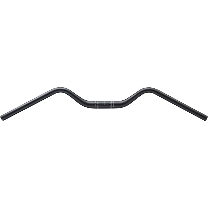 NEW Ritchey Kyote Handlebar – 800mm, 30mm Rise, Black, 27d Sweep