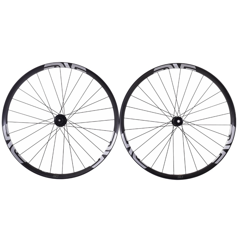 USED ENVE M630 29″ Boost Carbon Wheelset SRAM XD i9 CL Disc Mountain