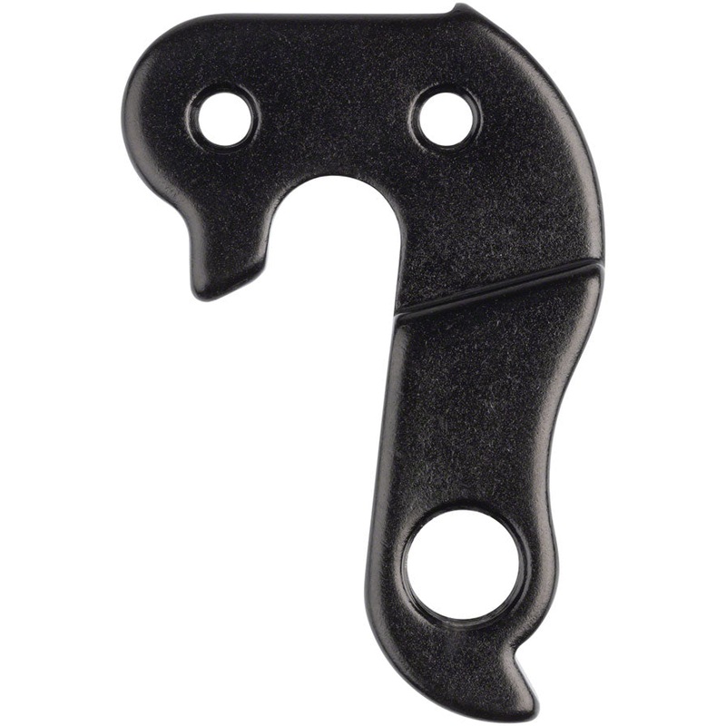 NEW Benno Derailleur Hanger – Boost 2020-21 Black
