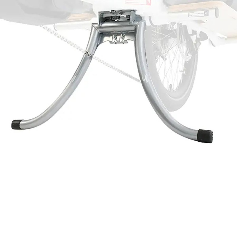 NEW Yuba Stand Together – Dual Kickstand For All Yuba Bikes (Except SuperCargo)