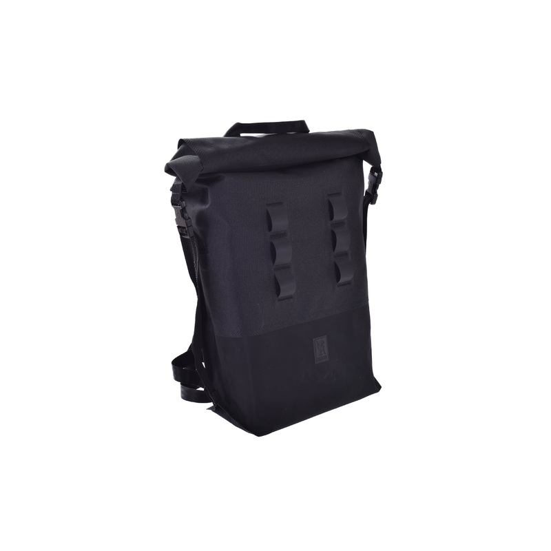 NEW (without tags) Chrome Urban EX 30L Roll Top Backpack