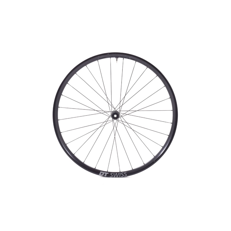 USED DT Swiss XRC 1200 Spline 29 30mm Carbon Rear Wheel – 29″, 12 x 148mm Boost, XD