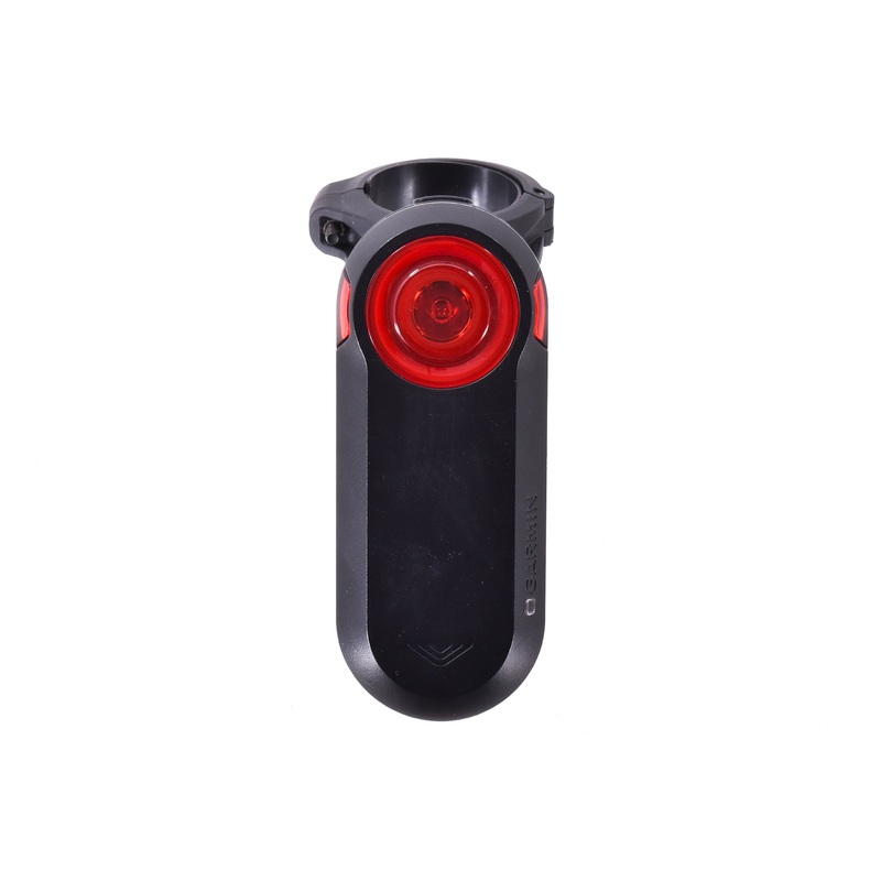 USED Garmin Varia RTL515 Taillight