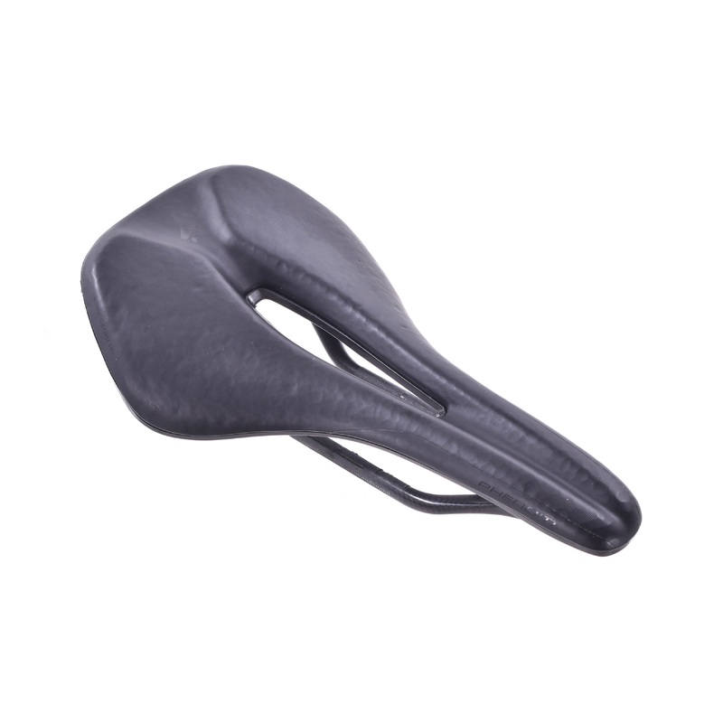 USED Specialized Phenom Pro Carbon Rail Saddle 143mm